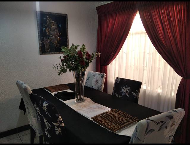 4 BEDROOM HOUSE FOR SALE IN NORTHDALE